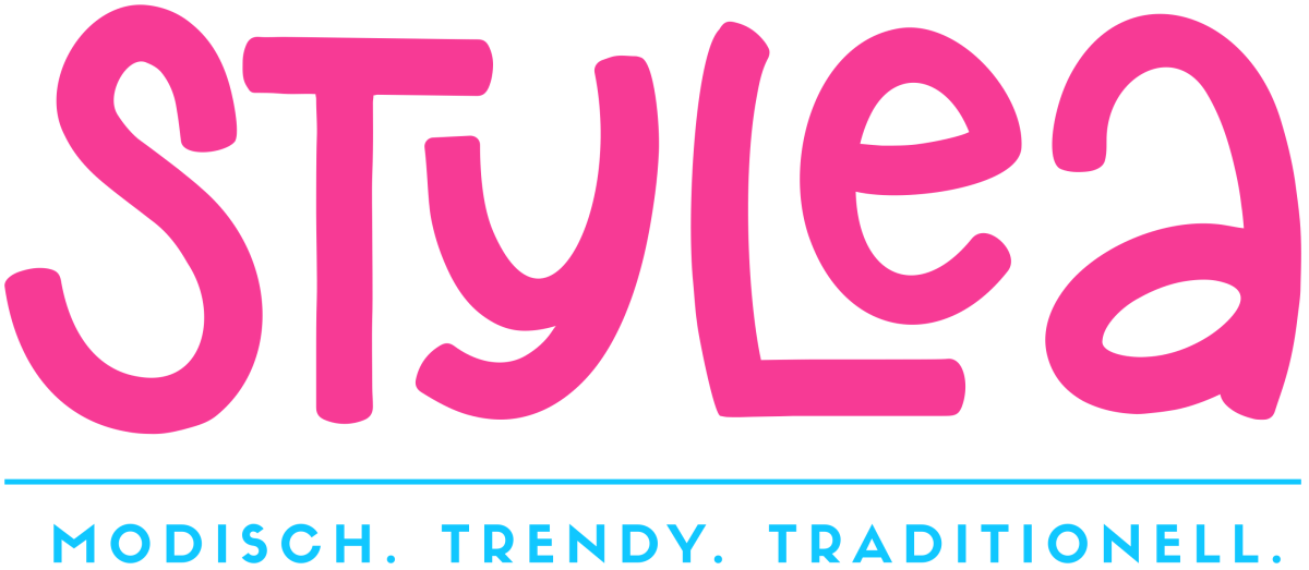 FASHION FOR THE WHOLE FAMILY